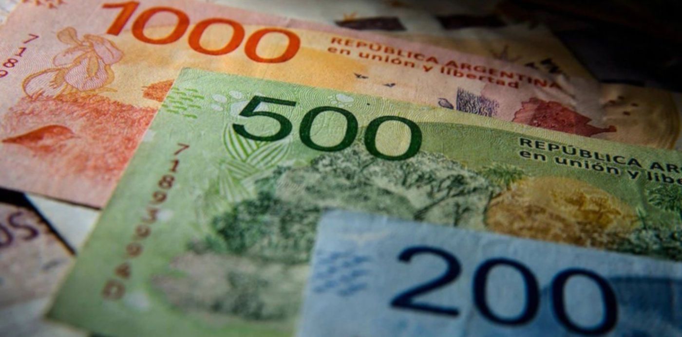 1591618386810.jpg?x=0&y=65&width=1200&height=600&rotate=0&scaleX=1&scaleY=1&ow=1200&oh=675&&cw=1920&ch=950