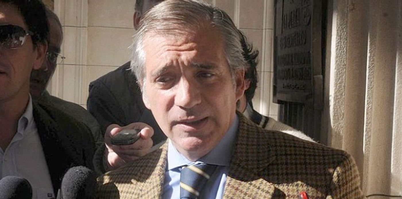 1540914283735.jpg?height=504&scaleX=1&scaleY=1&oh=578&x=6&y=0&width=1008&rotate=0&ow=1024&&cw=1920&ch=950