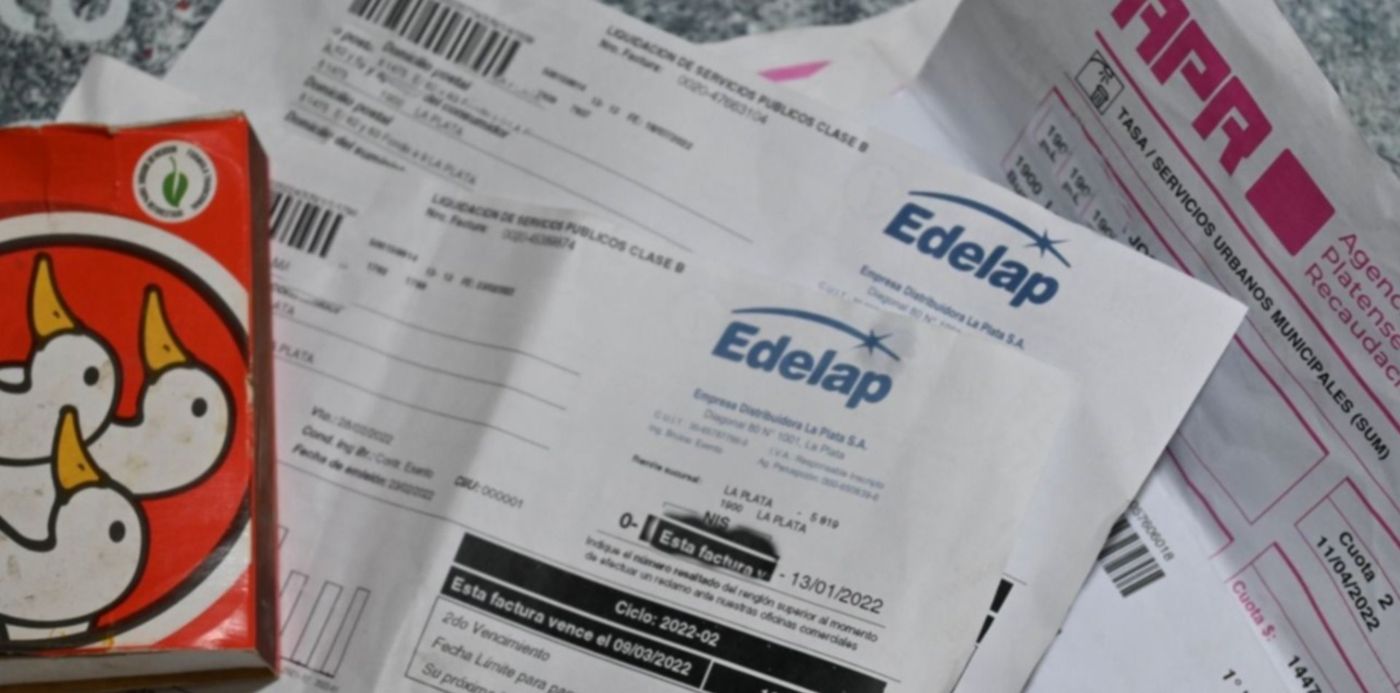 1659730199201.jpeg?x=1&y=31&width=1278&height=639&rotate=0&scaleX=1&scaleY=1&ow=1280&oh=853&&cw=1920&ch=950