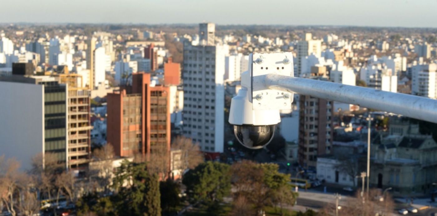 1655676404252.jpg?x=4&y=6&width=1492&height=746&rotate=0&scaleX=1&scaleY=1&ow=1500&oh=998&&cw=1920&ch=950