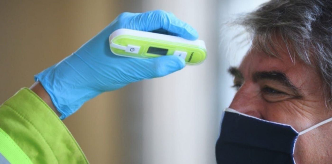 1599660107436.jpeg?x=3&y=98&width=1273&height=637&rotate=0&scaleX=1&scaleY=1&ow=1280&oh=850&&cw=1920&ch=950