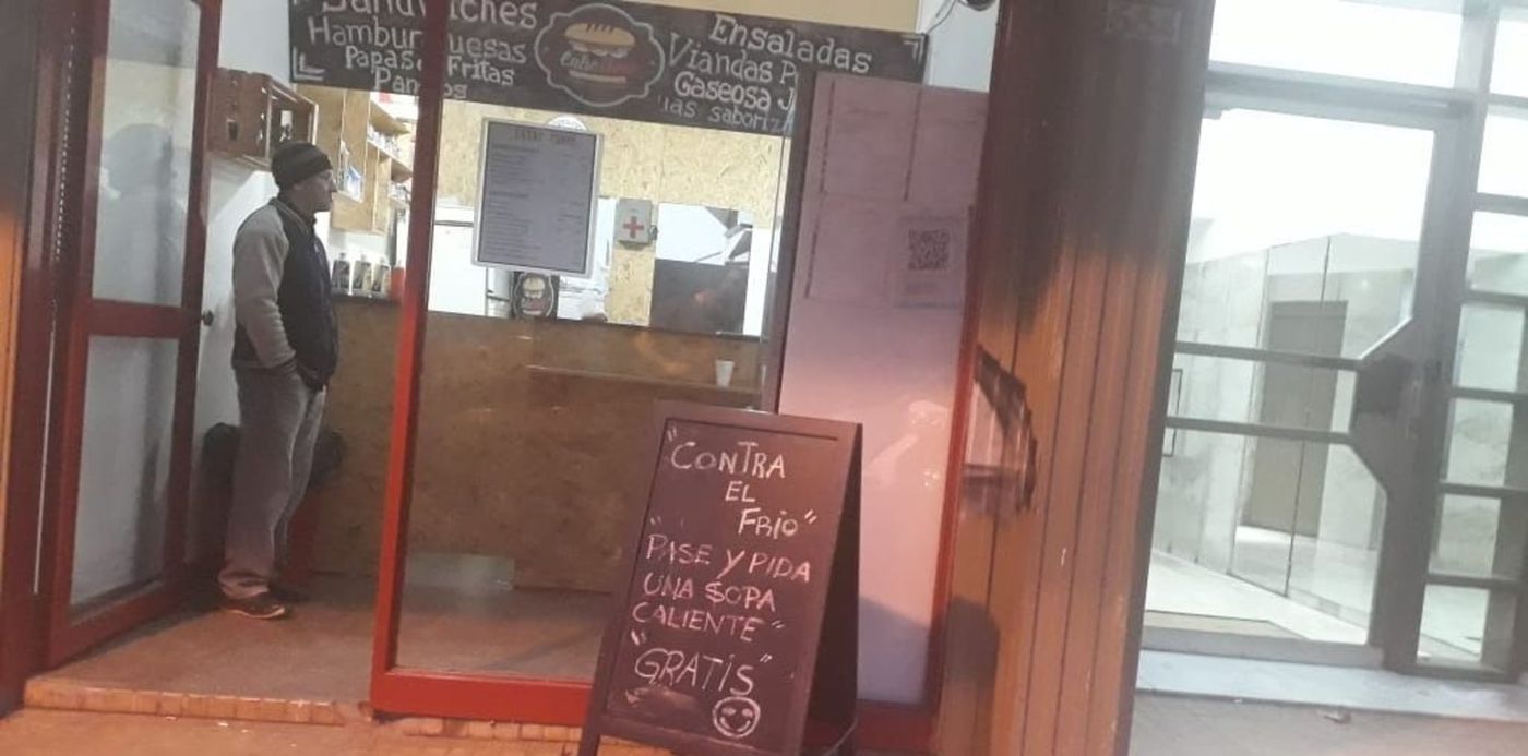 1528840132949.jpg?&cw=1920&ch=950