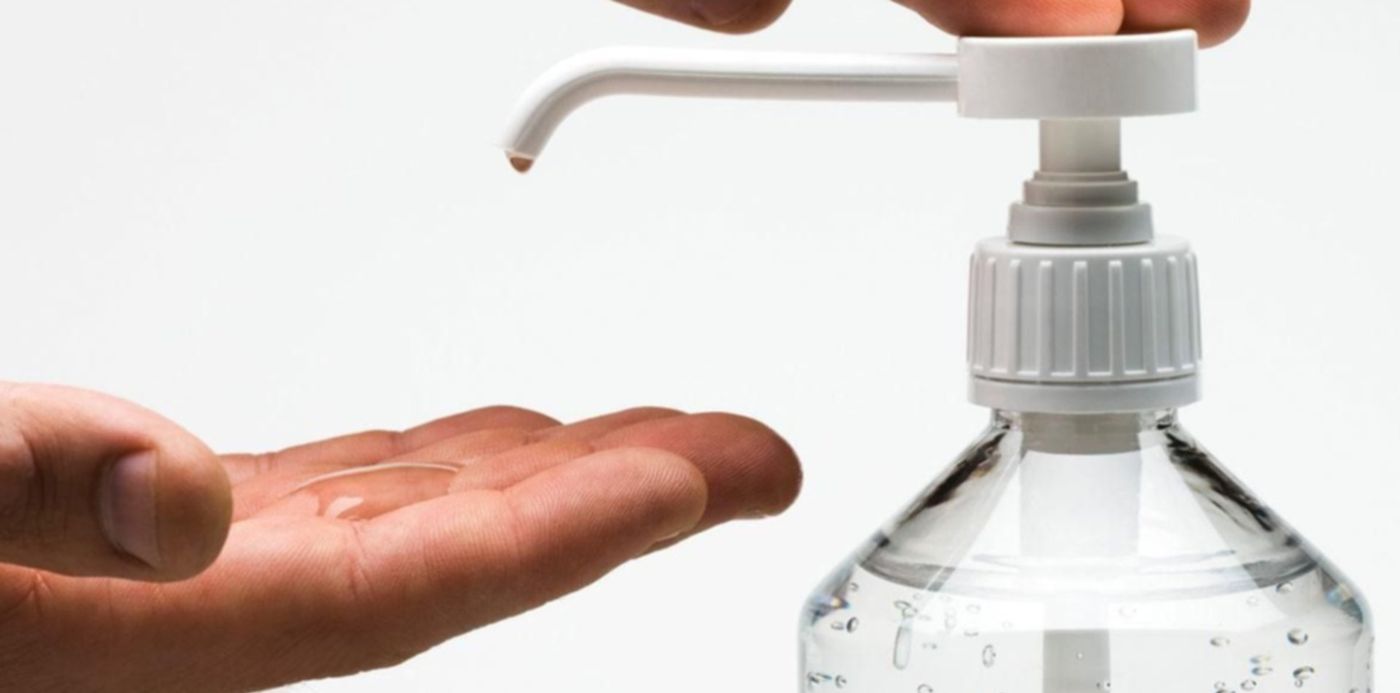 1584817636851.jpeg?y=45&height=589&rotate=0&scaleY=1&x=15&width=1178&scaleX=1&ow=1200&oh=675&&cw=1920&ch=950