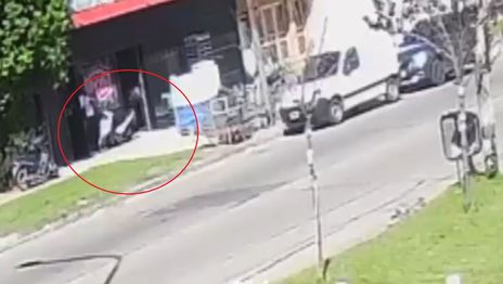 Robo y muerte en supermercado Don Otto de Tolosa.jpg