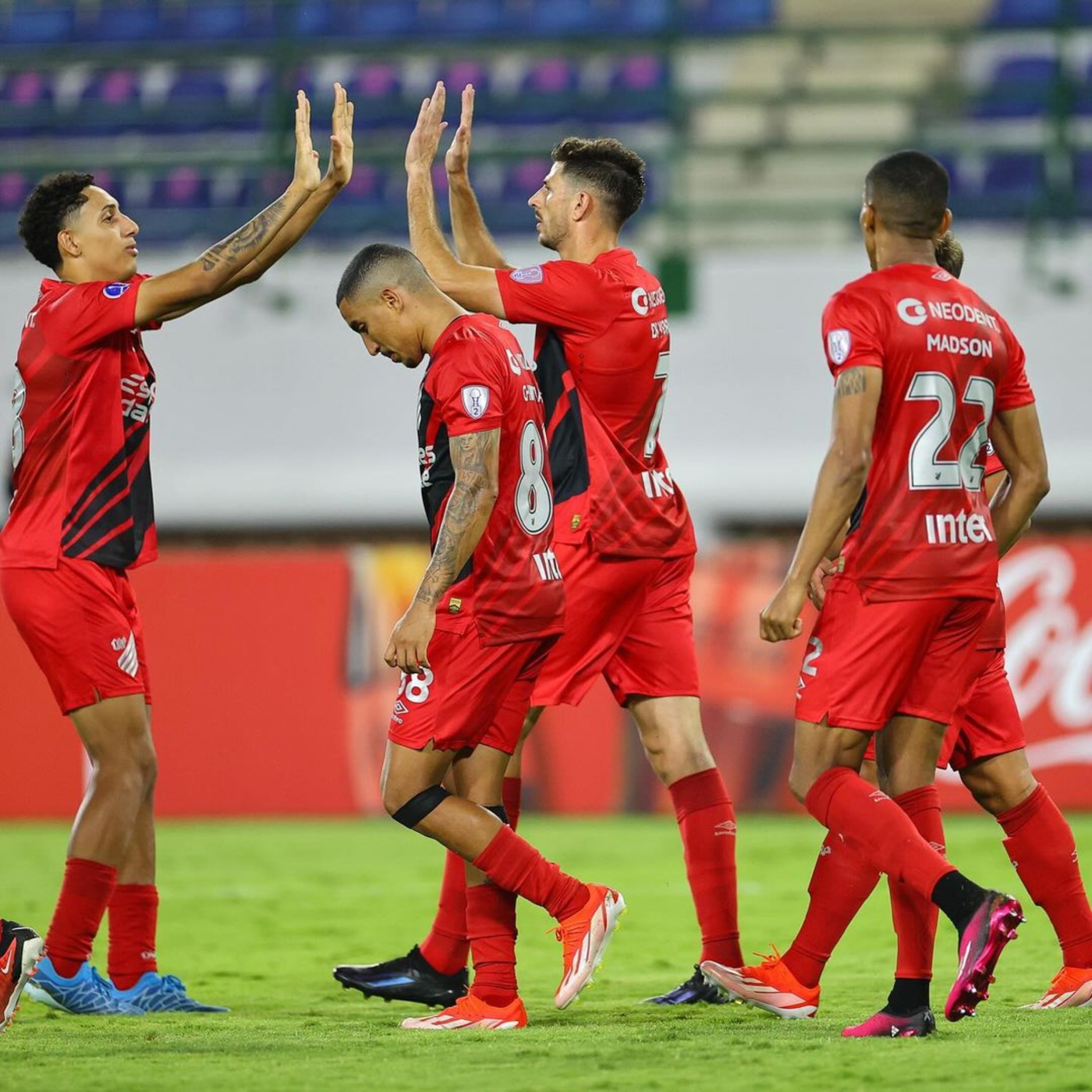 Lucas Di Yorio Paranaense.png