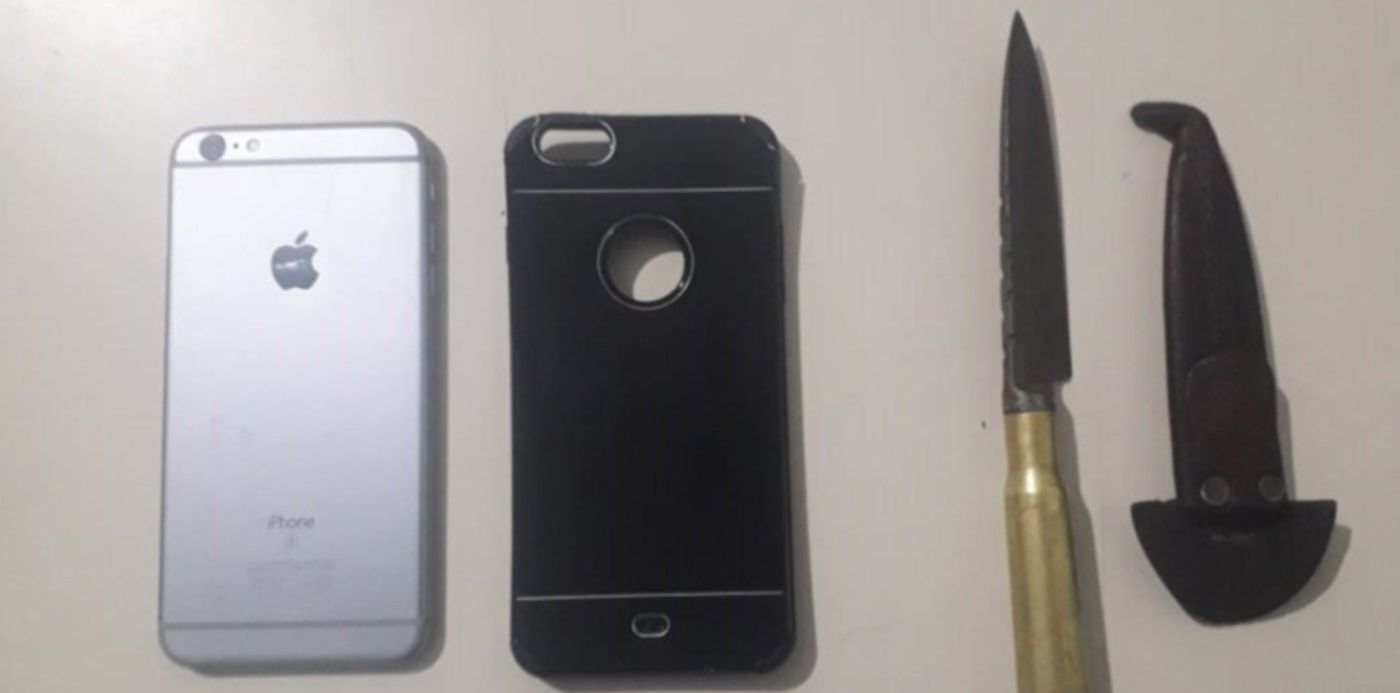 1572307073016.jpg?y=134&ow=1032&oh=774&x=3&width=1027&height=513&rotate=0&scaleX=1&scaleY=1&&cw=1920&ch=950