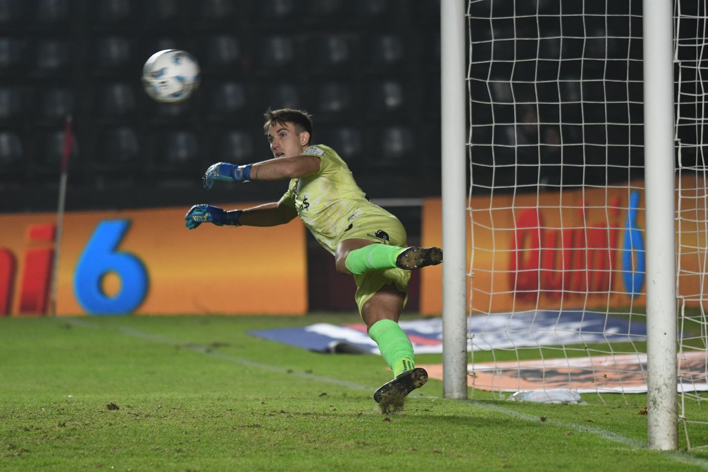 Gimnasia Atlético Tucumán Copa Argentina Durso.jpeg