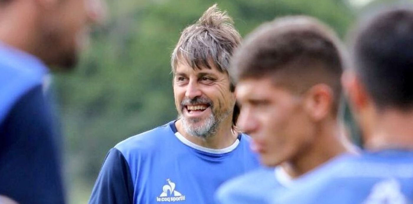 1525714442051.jpg?scaleX=1&ow=983&oh=552&x=6&rotate=0&height=486&scaleY=1&y=28&width=972&&cw=1920&ch=950