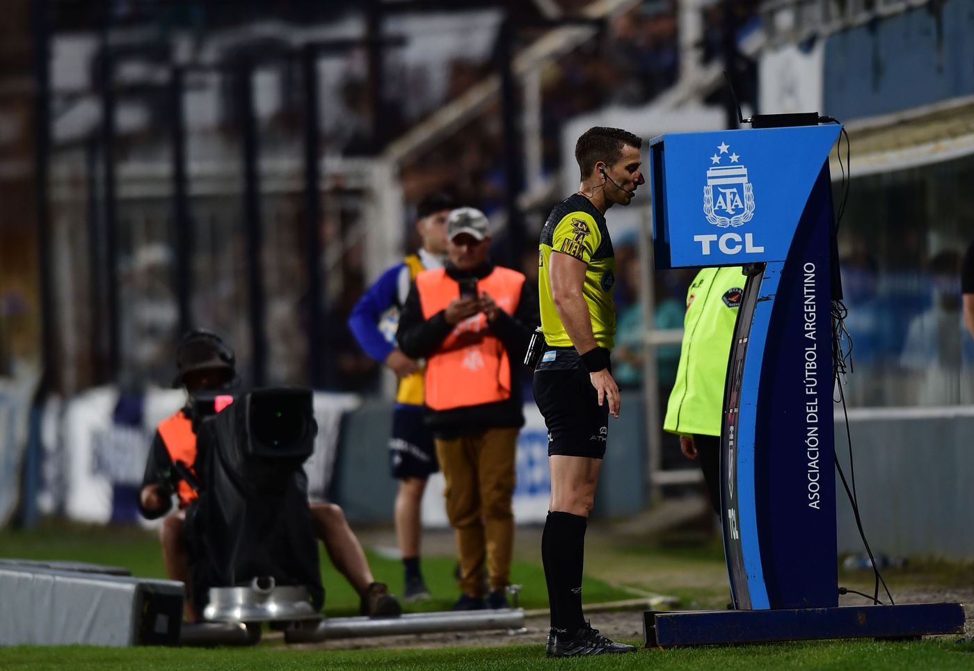 Gimnasia Godoy Cruz Árbitro Zunino VAR.jpg