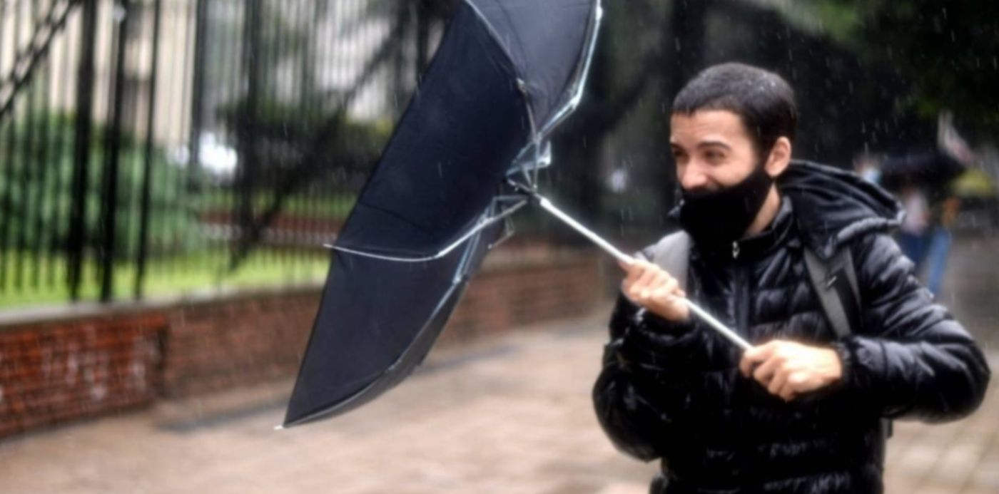 1615979439091.jpg?x=4&y=221&width=1272&height=636&rotate=0&scaleX=1&scaleY=1&ow=1280&oh=955&&cw=1920&ch=950