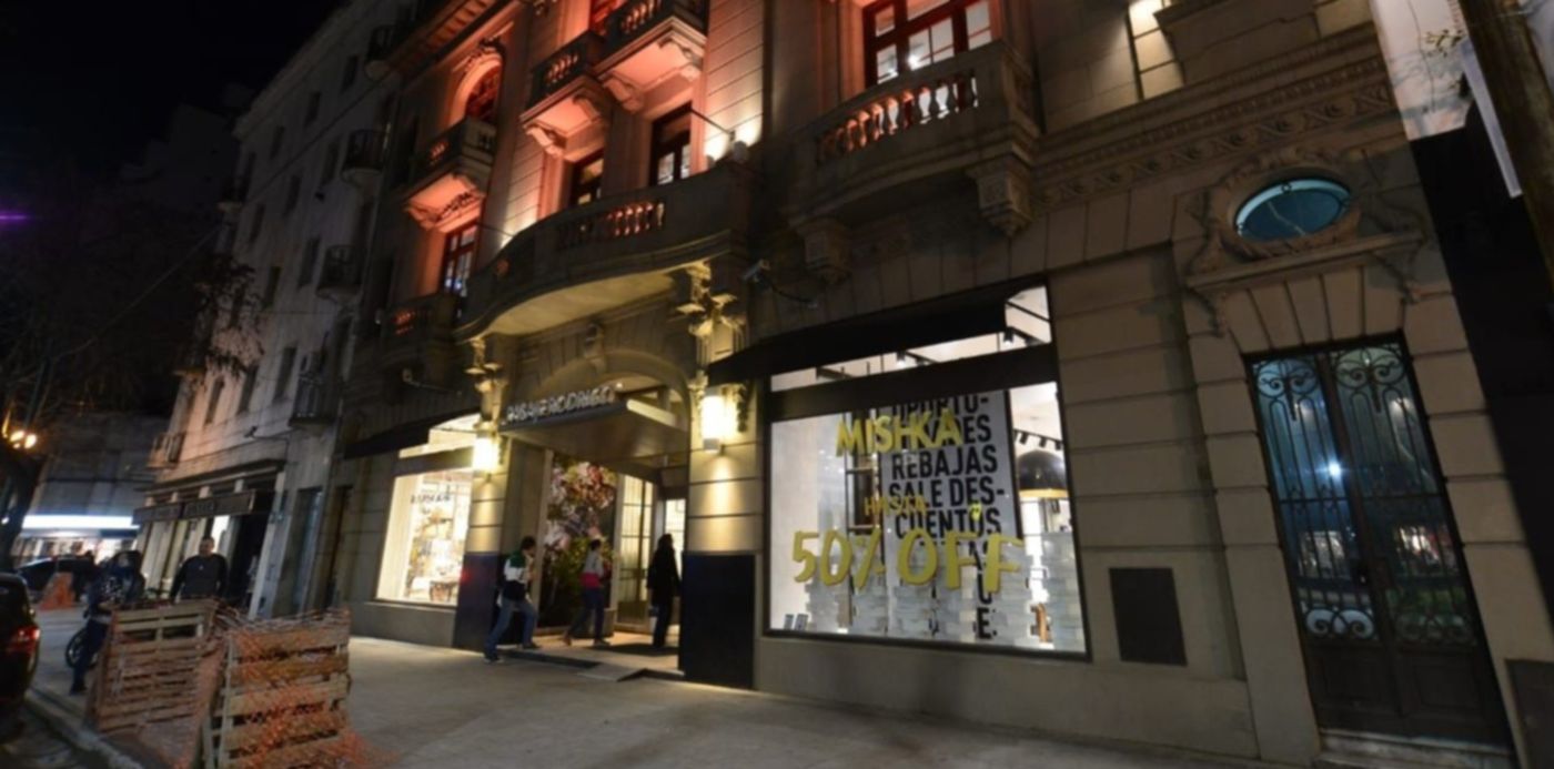 1564700648045.jpeg?y=186&height=635&rotate=0&scaleX=1&ow=1280&oh=850&x=6&width=1271&scaleY=1&&cw=1920&ch=950