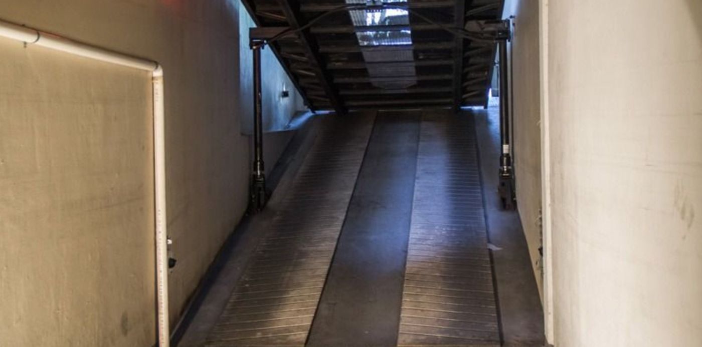 1553808563795.jpg?x=7&width=789&rotate=0&ow=800&oh=533&y=85&height=395&scaleX=1&scaleY=1&&cw=1920&ch=950