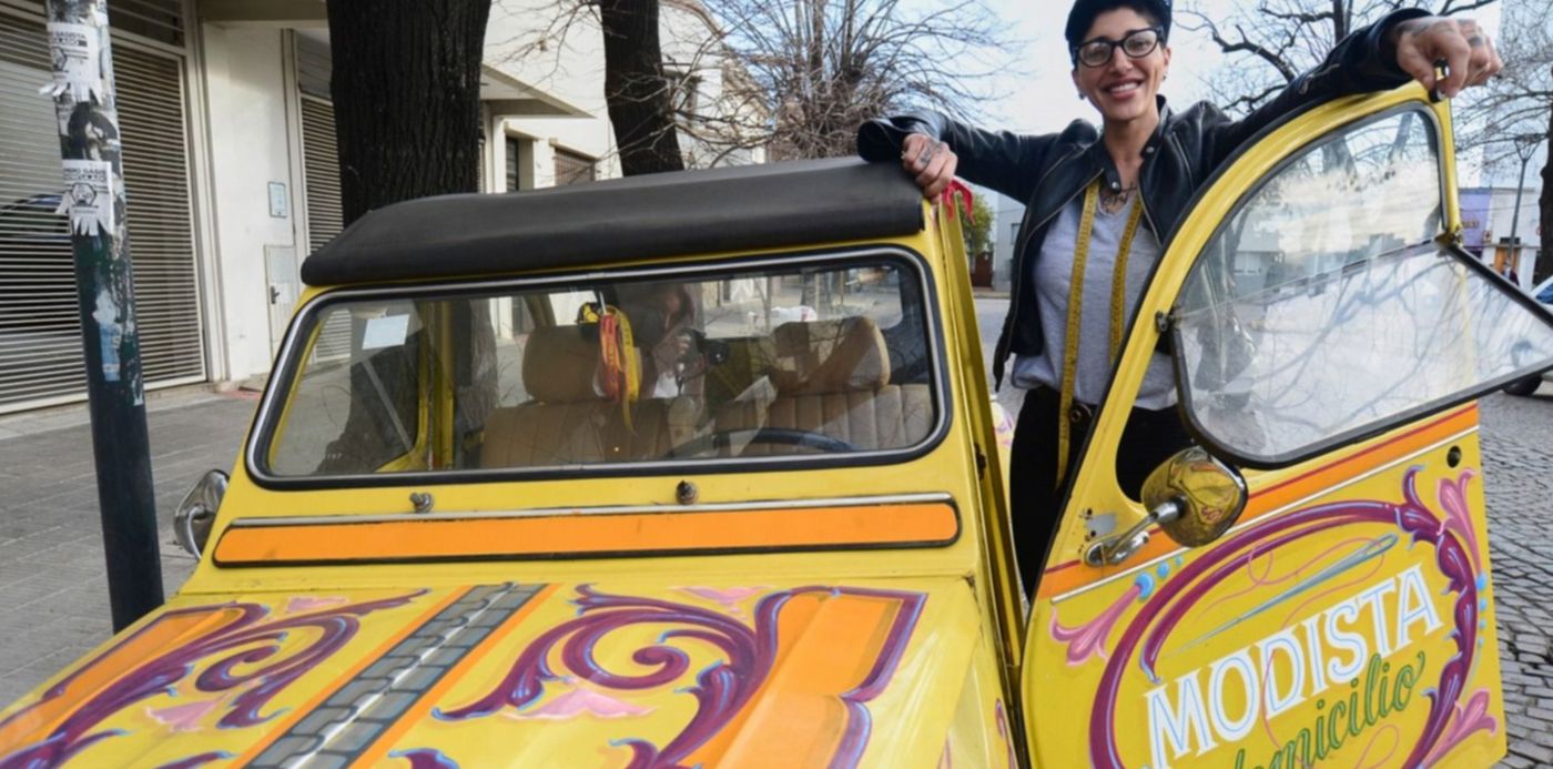 1567212833044.jpg?width=1492&height=746&rotate=0&scaleY=1&ow=1500&x=4&y=98&scaleX=1&oh=996&&cw=1920&ch=950