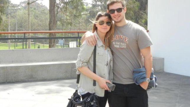 llegan los alegatos por el crimen que conmociono a la plata: la fiscal pedira perpetua