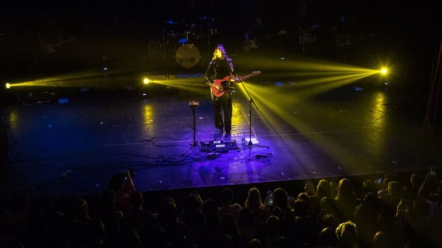 la agenda mas completa de la plata para planificar el fin de semana