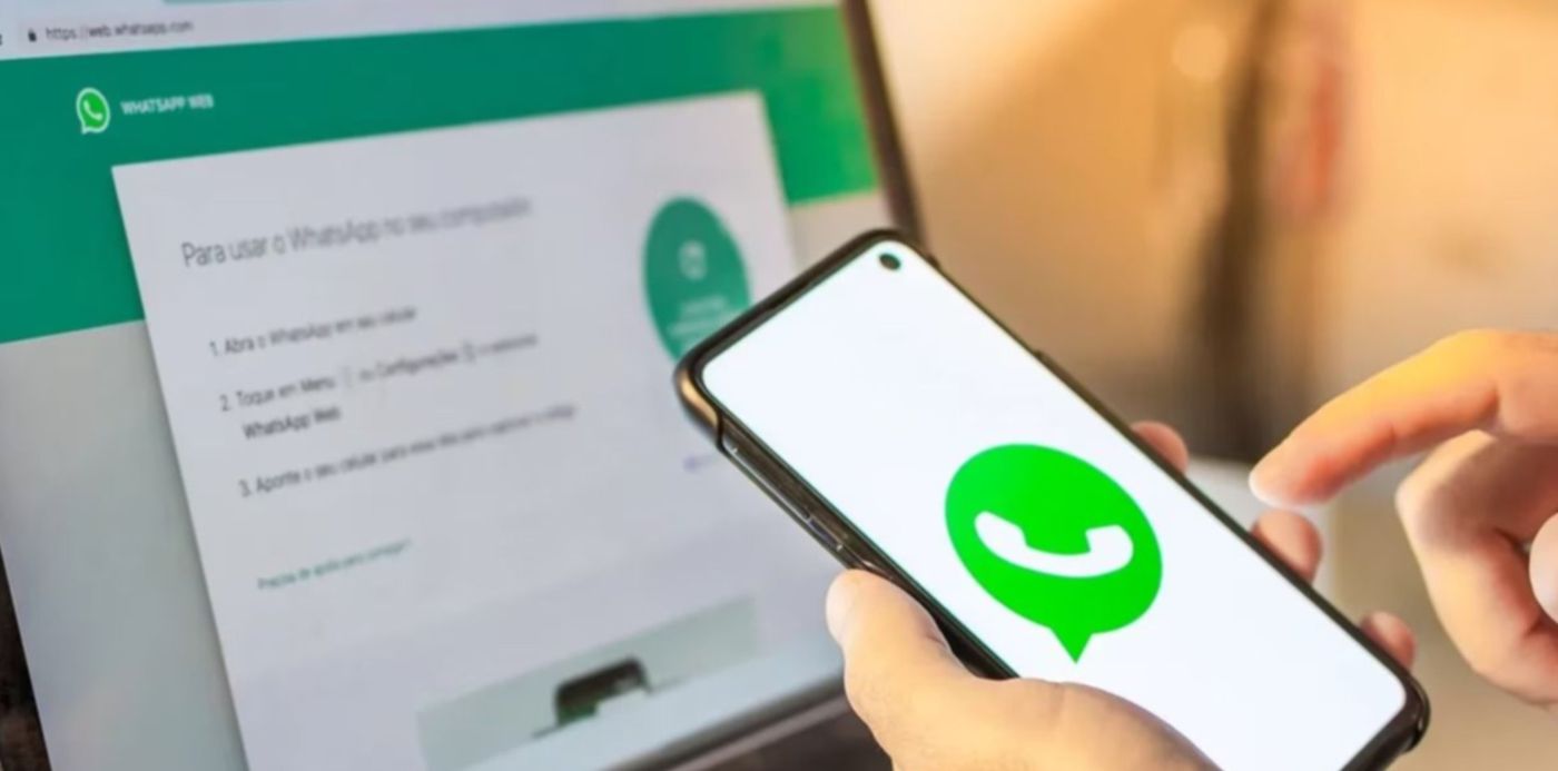 1687096076346.jpg?x=5&y=40&width=1187&height=593&rotate=0&scaleX=1&scaleY=1&ow=1200&oh=800&&cw=1920&ch=950