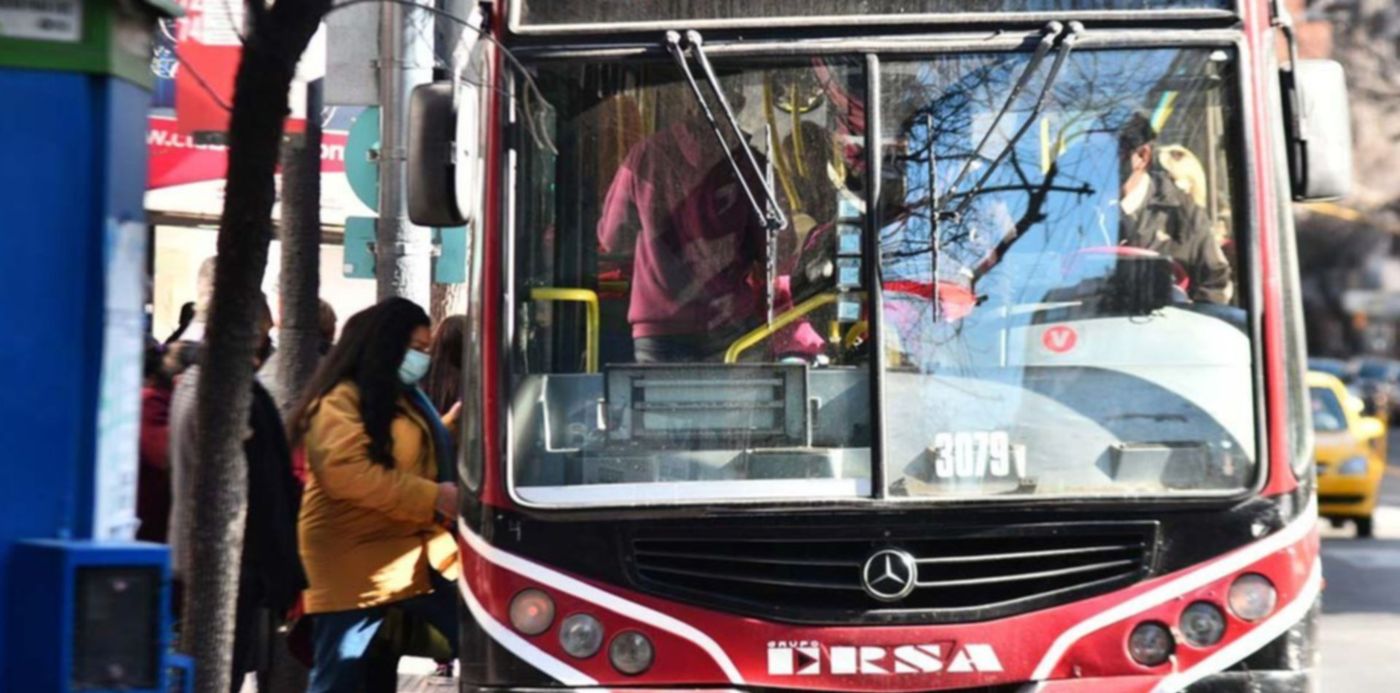 1649703145532.jpg?x=5&y=27&width=1190&height=595&rotate=0&scaleX=1&scaleY=1&ow=1200&oh=630&&cw=1920&ch=950