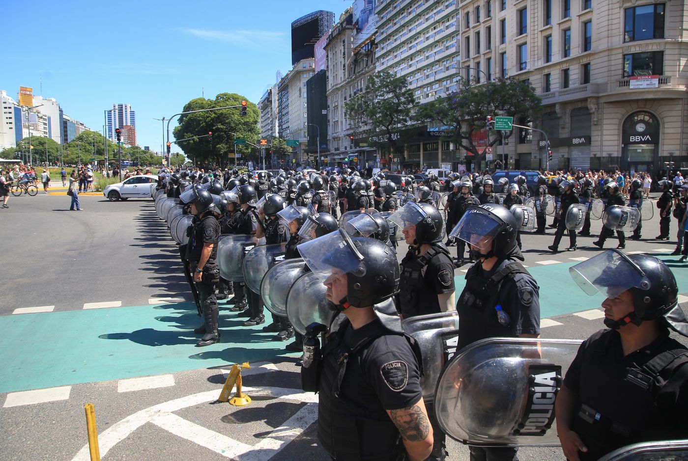 Protocolo antipiquetes (3).jpg