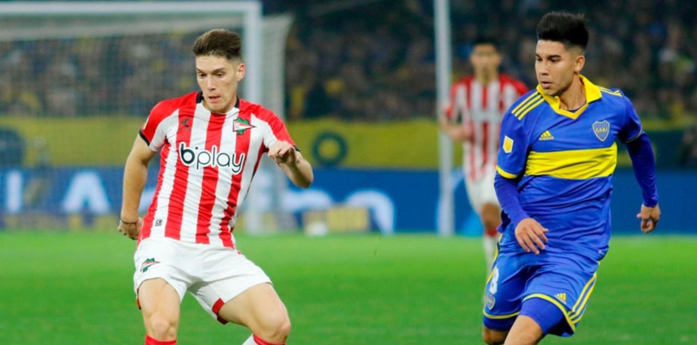 1658709072274.jpg?x=11&y=93&width=1418&height=709&rotate=0&scaleX=1&scaleY=1&ow=1440&oh=1079&&cw=1920&ch=950