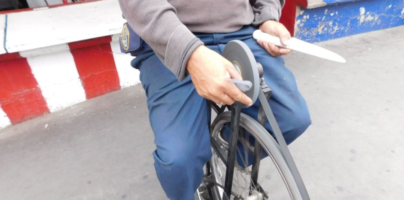 1566412992001.jpg?x=4&width=1485&scaleY=1&ow=1500&y=8&height=743&rotate=0&scaleX=1&oh=1125&&cw=1920&ch=950