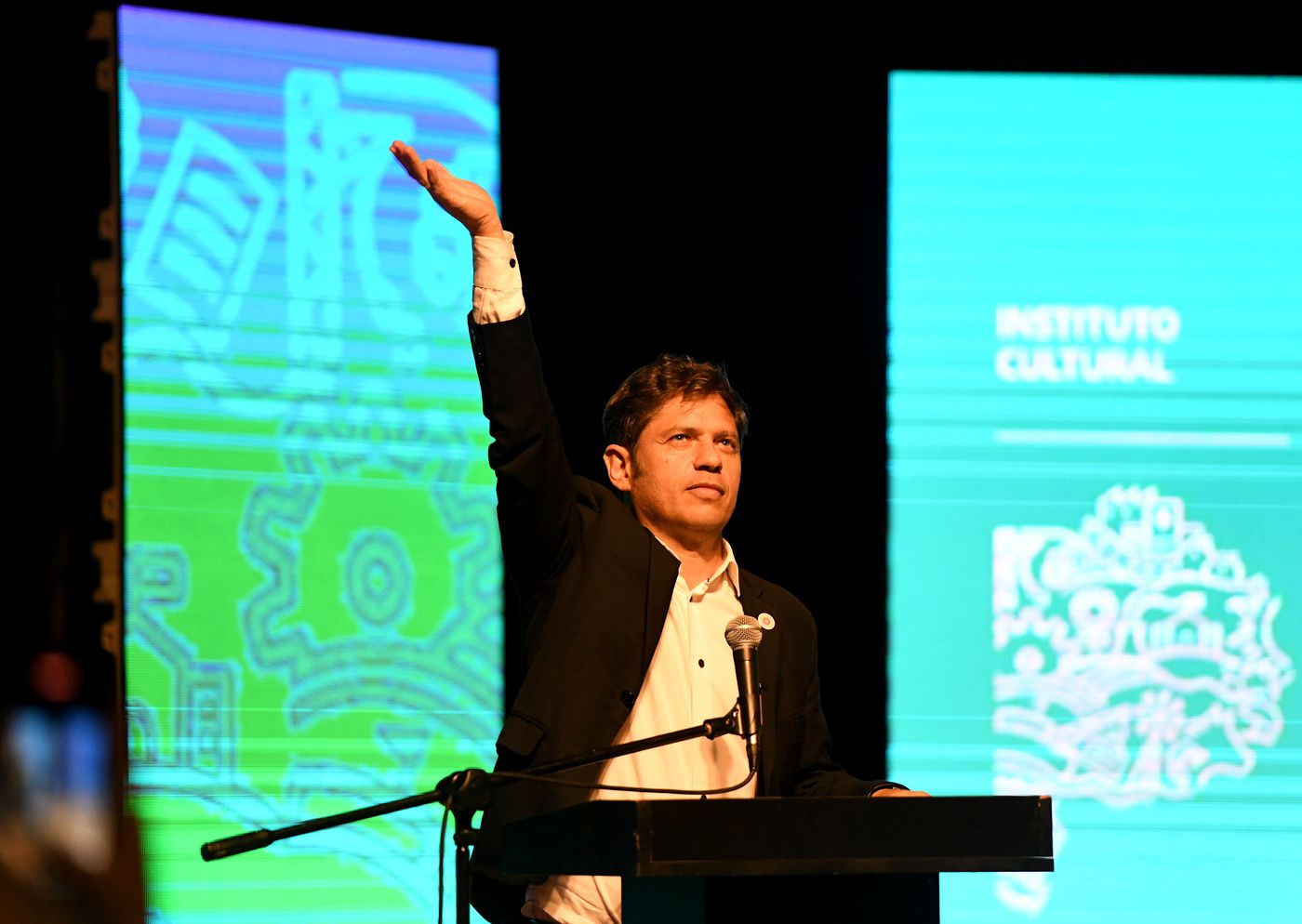 Axel Kicillof (2).JPG