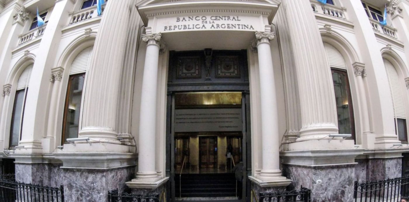 1559780682429.jpg?width=1493&height=747&rotate=0&x=4&y=19&ow=1500&oh=1125&scaleX=1&scaleY=1&&cw=1920&ch=950