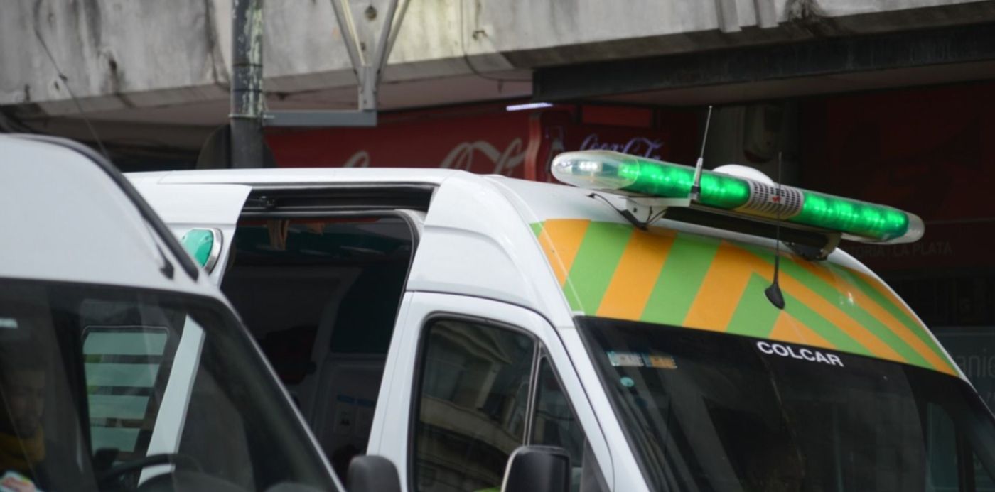 1584394853446.jpg?x=17&y=191&width=1472&height=736&rotate=0&scaleX=1&scaleY=1&ow=1500&oh=996&&cw=1920&ch=950