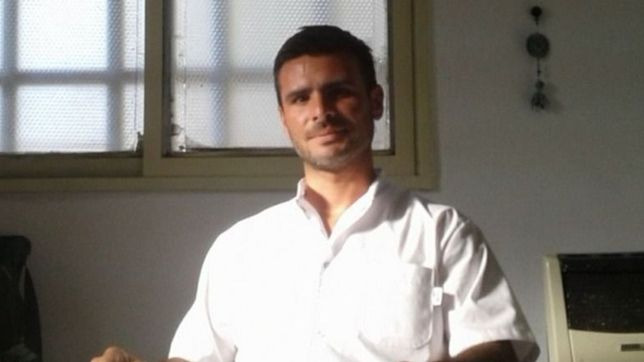 proponen que un centro de salud lleve el nombre del medico jorge benitez