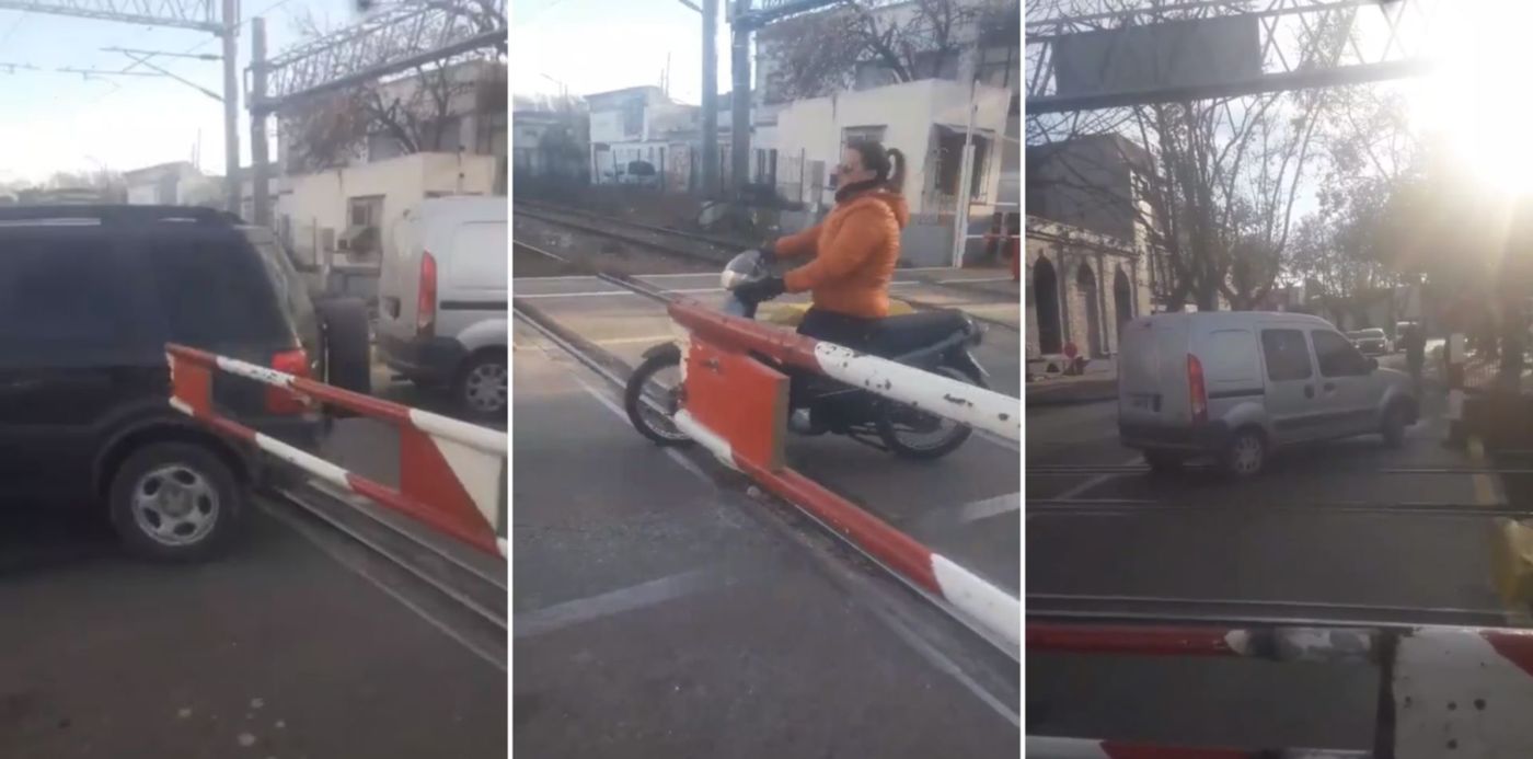 1559146533703.jpg?&cw=1920&ch=950