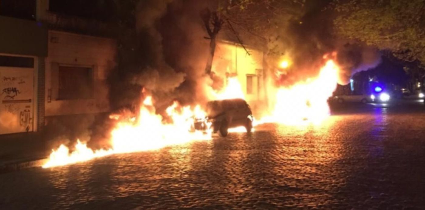 1538478412943.jpeg?height=467&rotate=0&scaleY=1&oh=1280&x=19&y=512&width=935&scaleX=1&ow=960&&cw=1920&ch=950