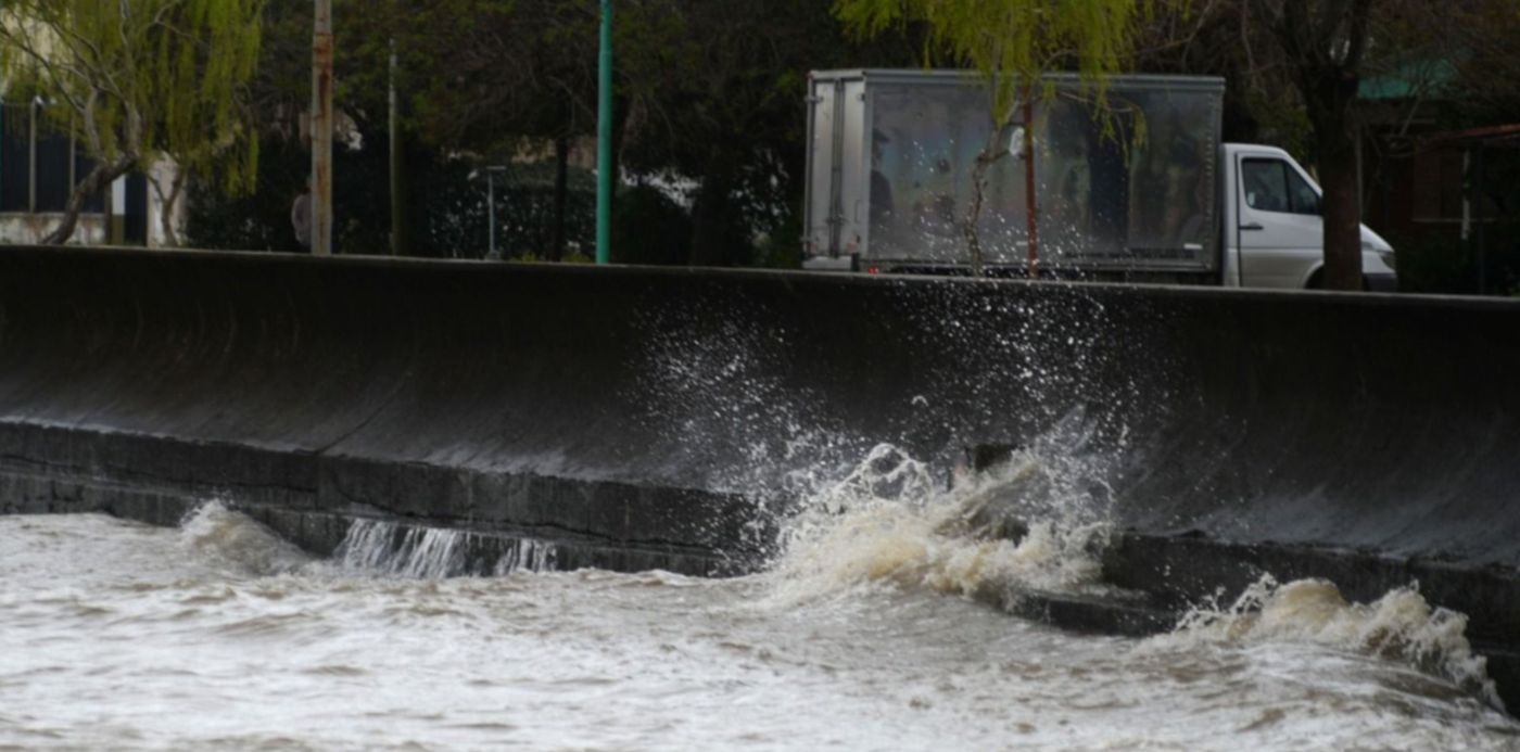 1569962910255.jpg?x=2&y=57&width=1495&rotate=0&scaleX=1&scaleY=1&height=748&ow=1500&oh=835&&cw=1920&ch=950