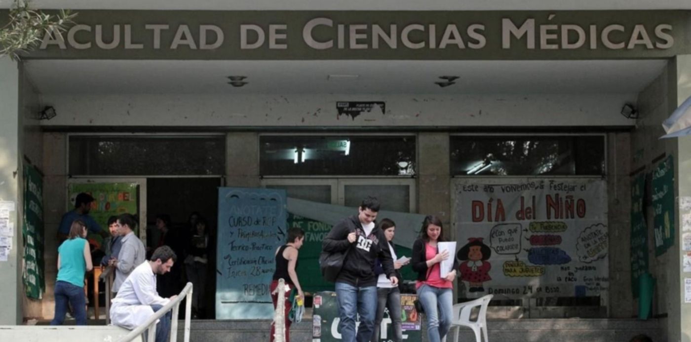 1558709990639.jpg?x=18&y=5&width=1464&height=732&rotate=0&scaleX=1&scaleY=1&ow=1500&oh=742&&cw=1920&ch=950