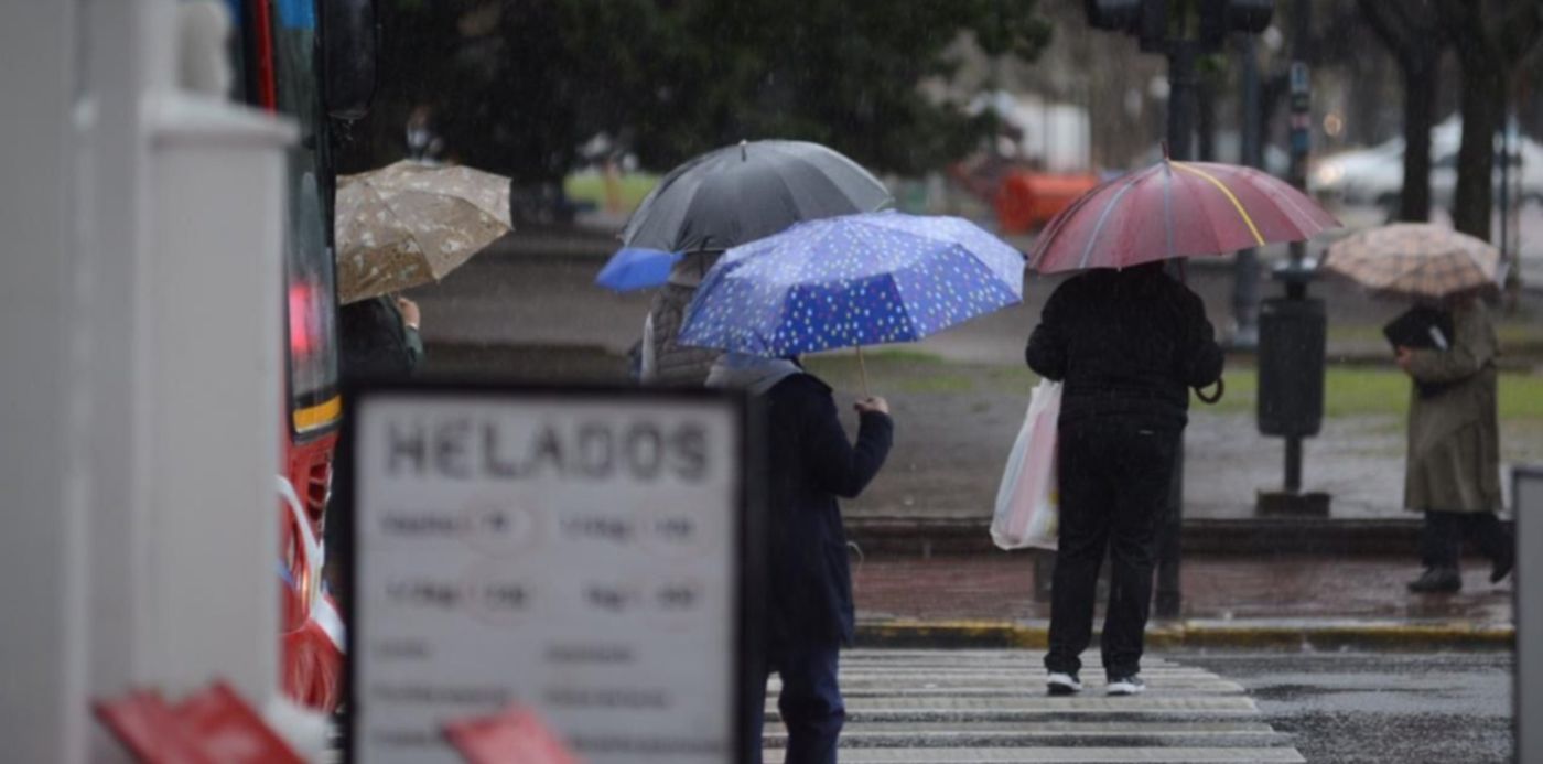 1568047537338.jpeg?rotate=0&scaleX=1&oh=893&x=9&y=199&width=1268&height=634&scaleY=1&ow=1280&&cw=1920&ch=950