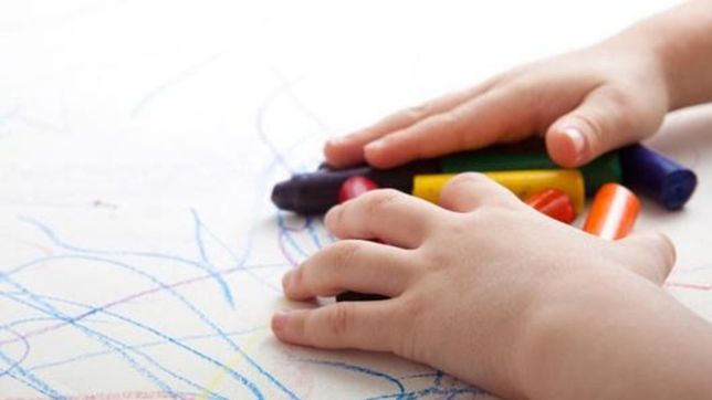 coronavirus: abren una convocatoria virtual de dibujos y cuentos hechos en familia