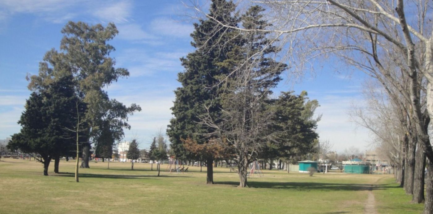 1673997834938.jpeg?x=8&y=113&width=1485&height=742&rotate=0&scaleX=1&scaleY=1&ow=1500&oh=1125&&cw=1920&ch=950