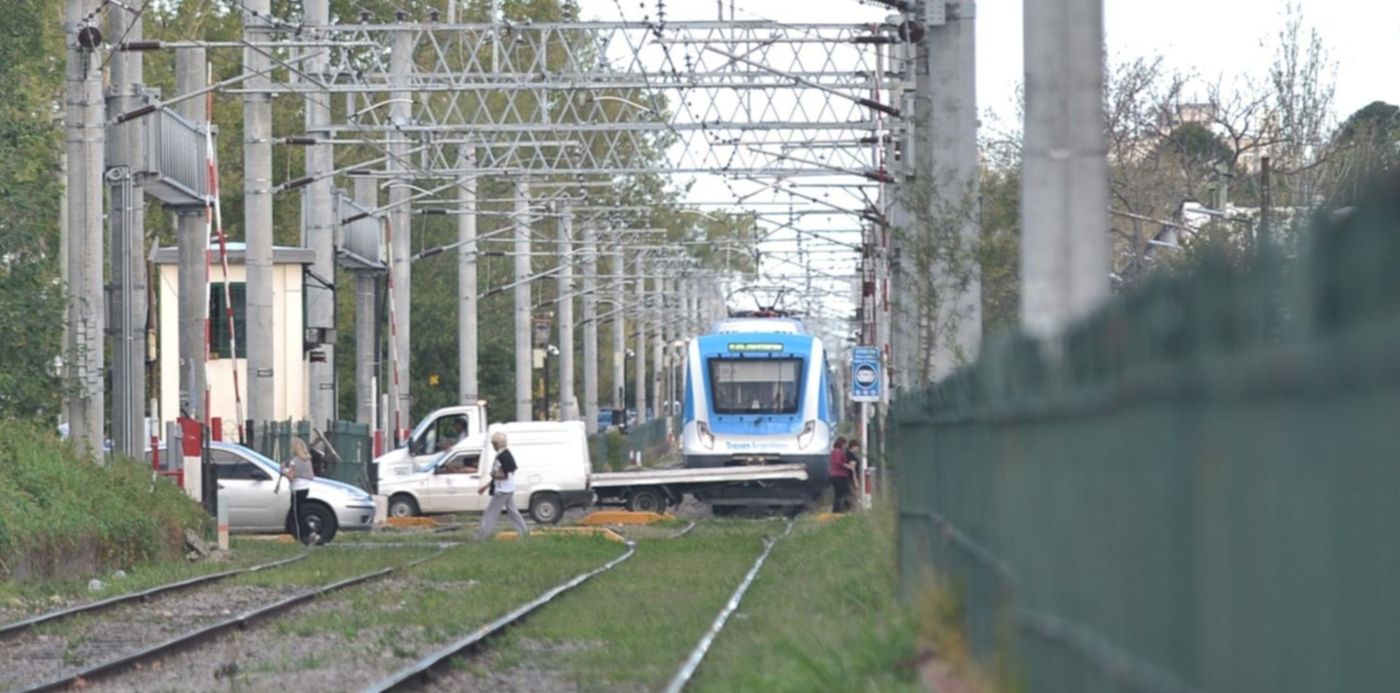 1552599931153.jpg?scaleX=1&x=5&width=1484&height=742&rotate=0&y=9&scaleY=1&ow=1500&oh=820&&cw=1920&ch=950