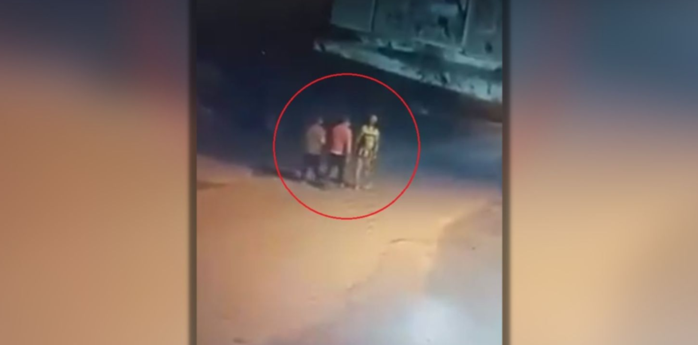 1671669302228.jpg?x=23&y=10&width=1454&height=727&rotate=0&scaleX=1&scaleY=1&ow=1500&oh=742&&cw=1920&ch=950