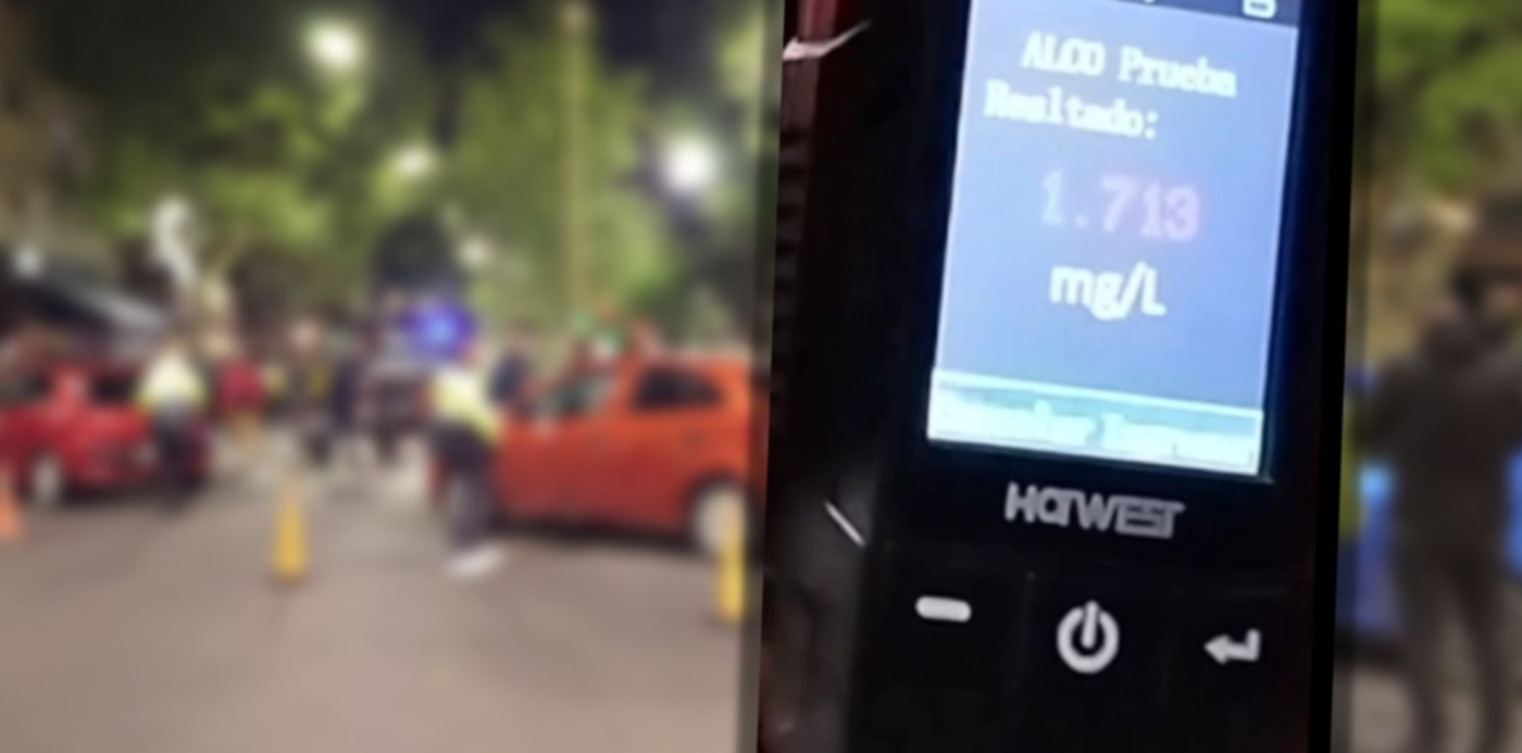 1685907854813.jpg?x=10&y=7&width=1452&height=726&rotate=0&scaleX=1&scaleY=1&ow=1500&oh=742&&cw=1920&ch=950