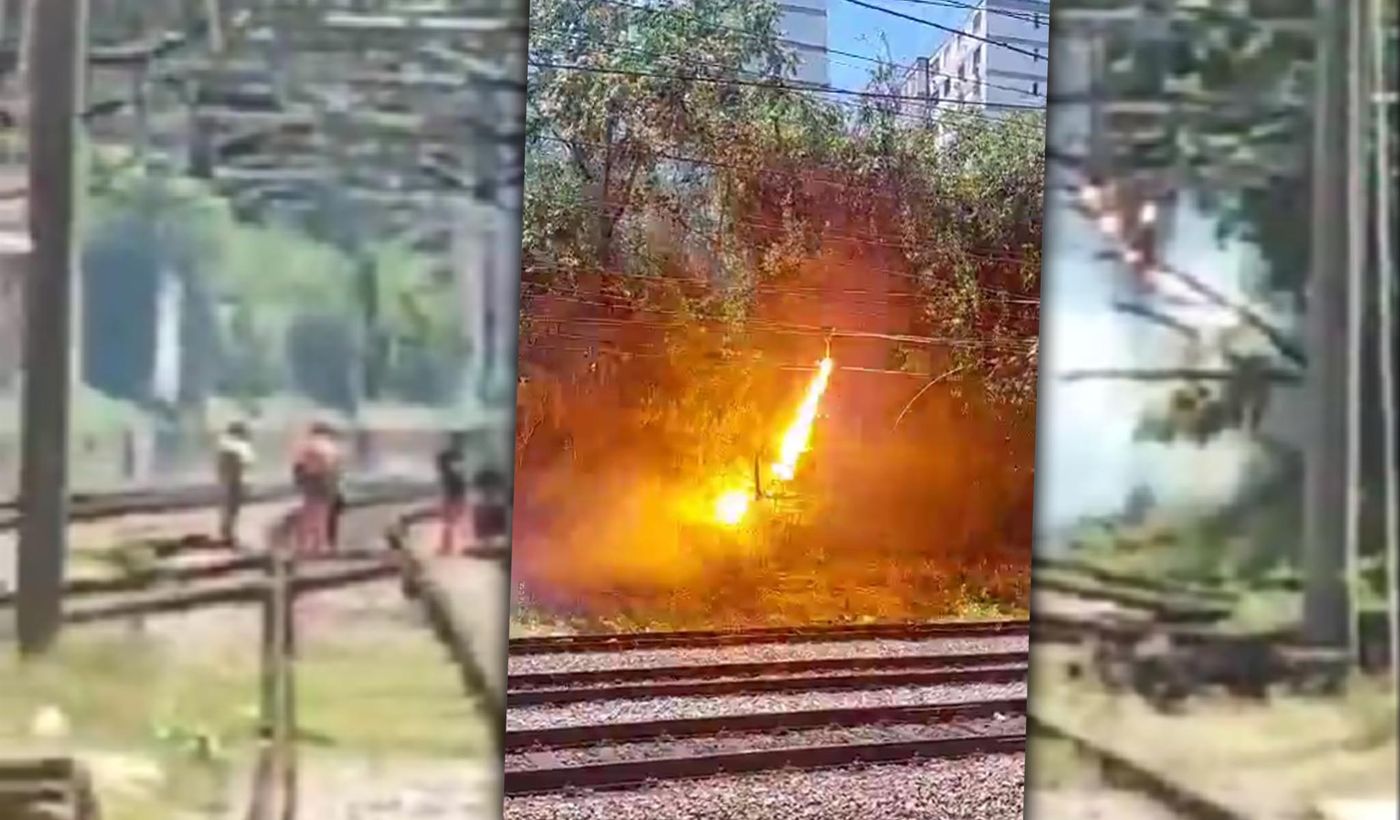 Incendio en las vías.jpg