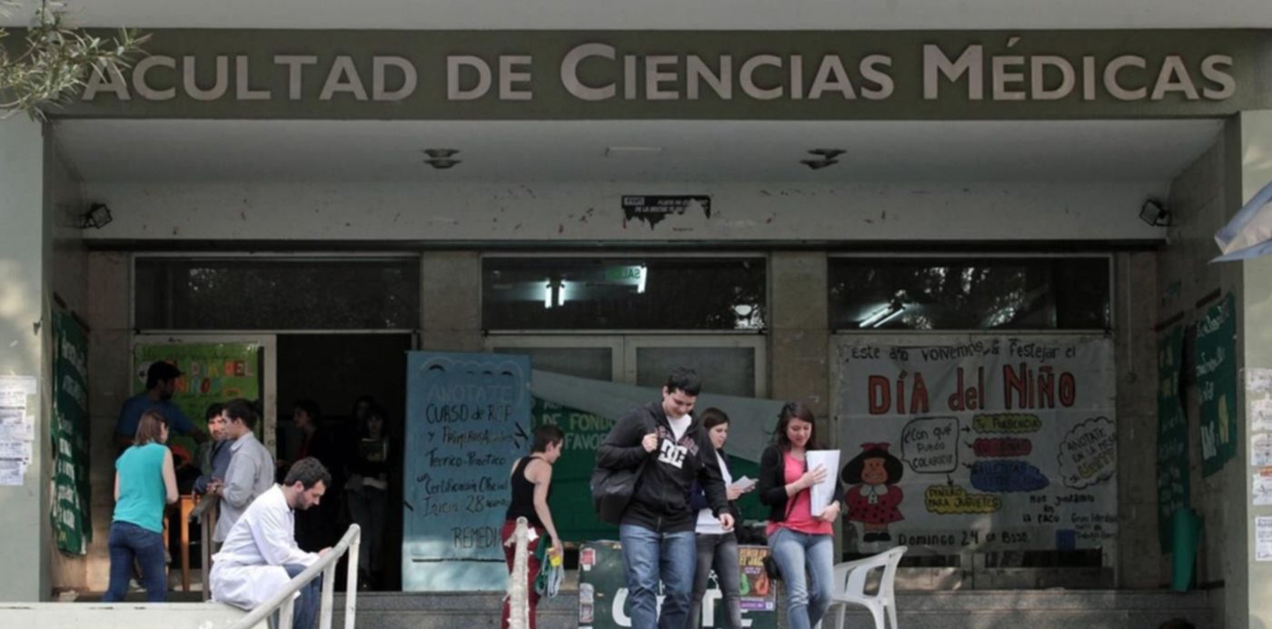 1536187921605.jpg?x=10&y=16&width=1337&height=668&rotate=0&scaleX=1&scaleY=1&ow=1360&oh=765&&cw=1920&ch=950