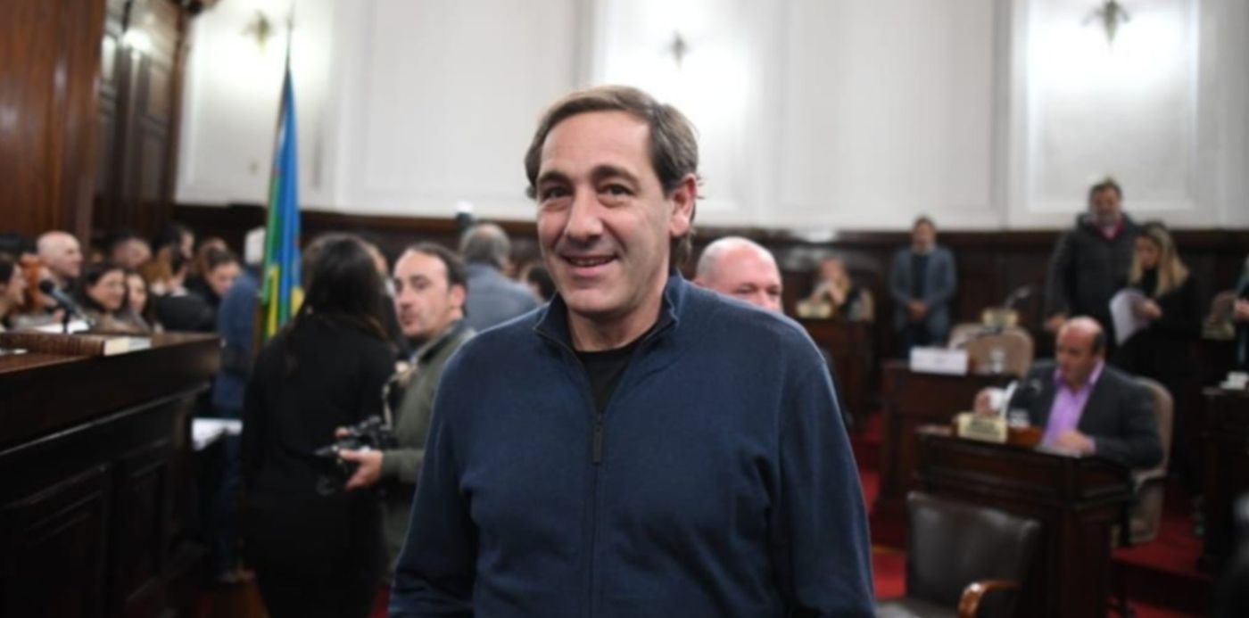 WhatsApp Image 2023-08-23 at 16.29.33 (1) - sesión concejo deliberante julio garro