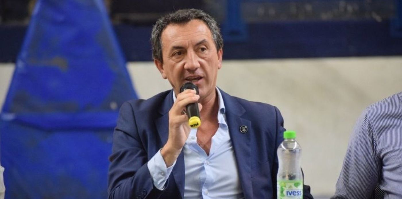 1671819384548.jpg?x=8&y=8&width=870&height=435&rotate=0&scaleX=1&scaleY=1&ow=882&oh=492&&cw=1920&ch=950