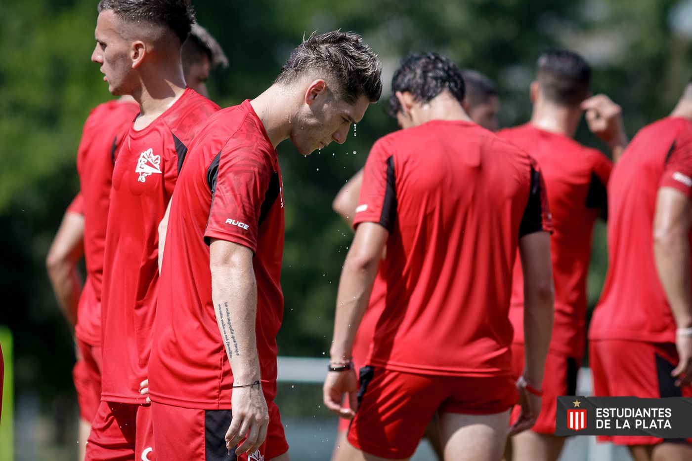 Entrenamiento Estudiantes Calor.jpg