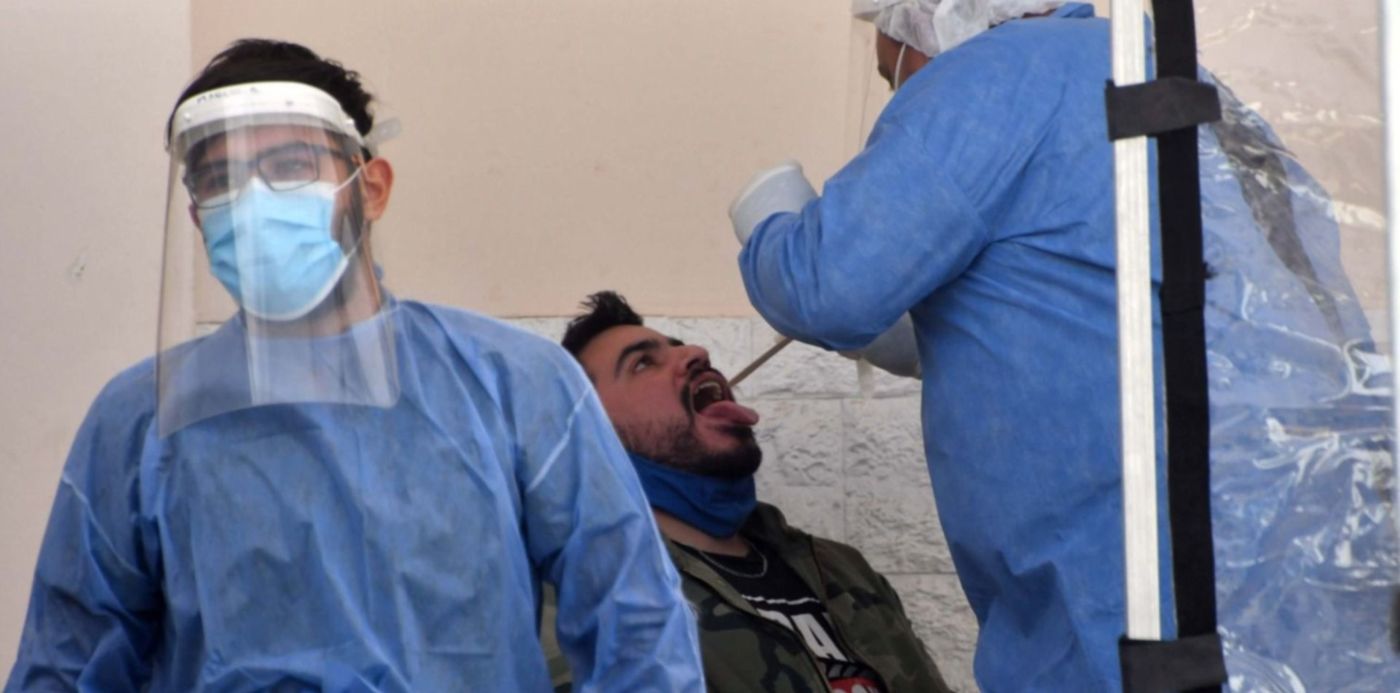 1597093900421.jpg?x= 3&y=48&width=1499&height=749&rotate=0&scaleX=1&scaleY=1&ow=1500&oh=975&&cw=1920&ch=950