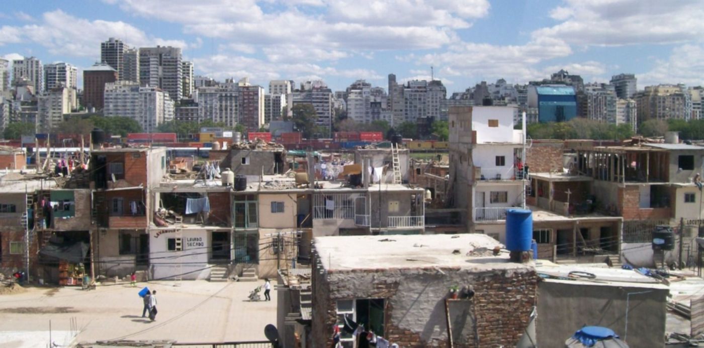 1553632224864.jpg?rotate=0&scaleY=1&x=8&y=233&width=1485&height=743&scaleX=1&ow=1500&oh=1125&&cw=1920&ch=950