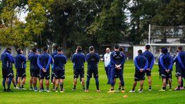 gimnasia y una necesidad central: que variantes tiene y que decision tomo gimnasia y una necesidad central: que variantes tiene y que decision tomo