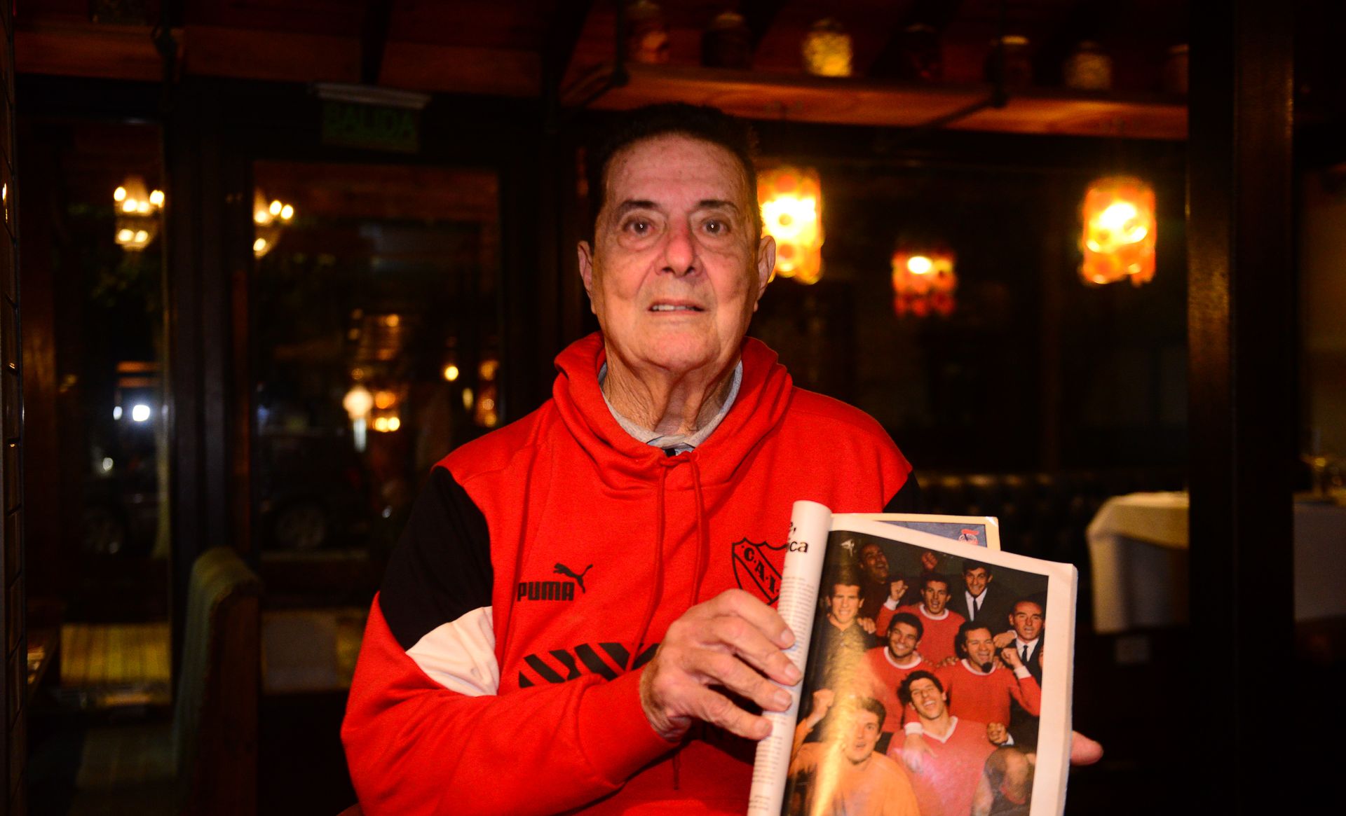 Pepé Santoto entrevista 4.jpg