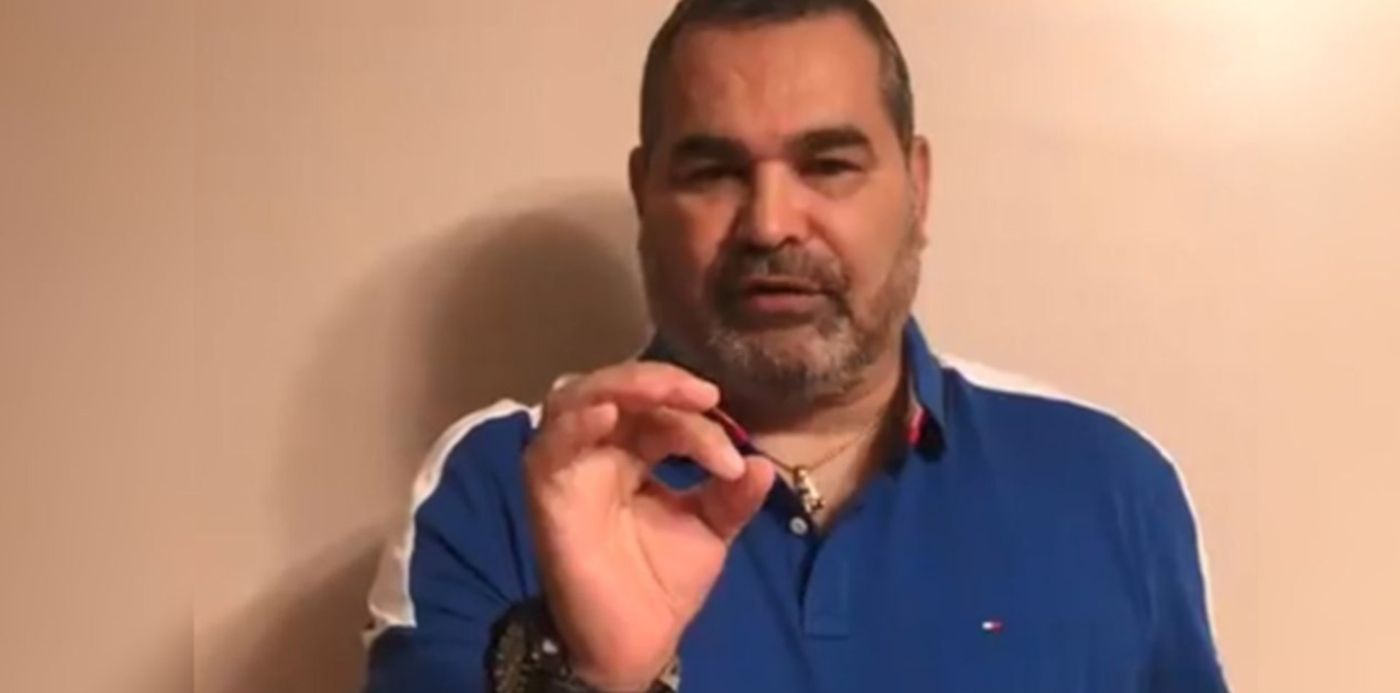 1571243822529.jpg?oh=650&x=49&height=632&rotate=0&scaleX=1&scaleY=1&ow=1350&y=2&width=1263&&cw=1920&ch=950