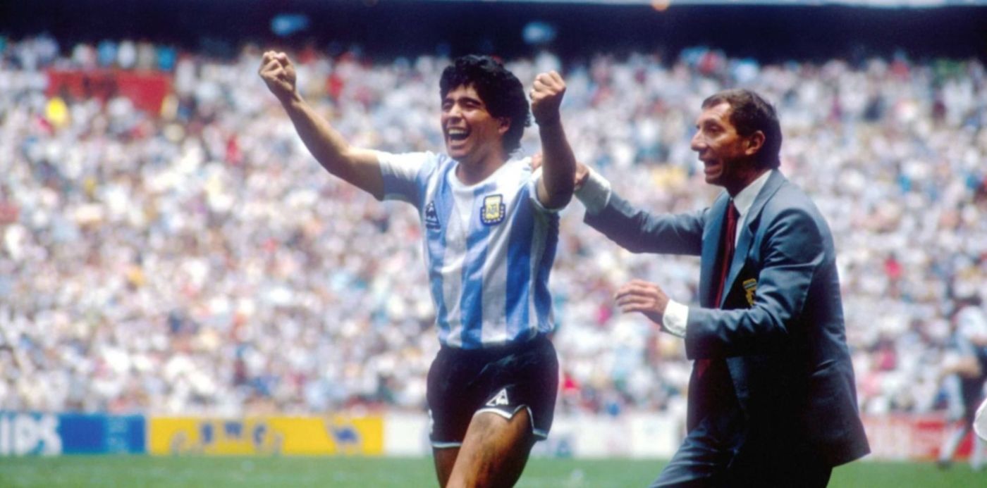 1584393852541.jpg?x=9&y=240&width=1482&height=741&rotate=0&scaleX=1&scaleY=1&ow=1500&oh=1007&&cw=1920&ch=950