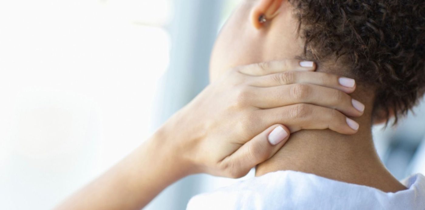 1541786009792.jpg?x=17&width=1476&height=738&rotate=0&scaleX=1&ow=1500&y=37&scaleY=1&oh=999&&cw=1920&ch=950